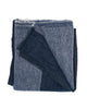 Pashmina