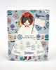 Japanese Stationery