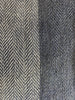 Pashmina