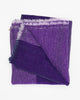 Pashmina