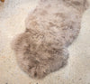 Sheepskin Floor Rugs