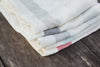 Libeco Linen Tea Towels