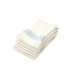 Libeco Linen Tea Towels