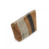 Libeco Belgian Linen Pouch