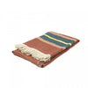 Libeco Belgian Linen Fouta Towel