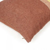 Libeco Belgian Linen Cushion